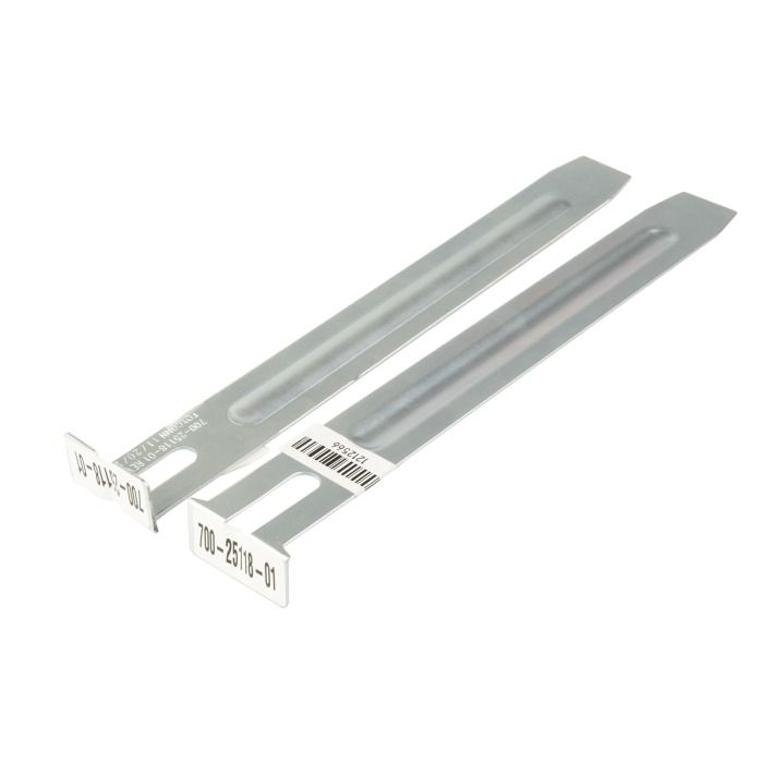 Rails Cisco 1U Slider Internal 700-25118-01