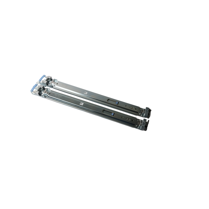 Rails Dell A20 1U Generic Tool-less FKRDD