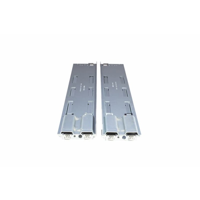 Rails Dell EMC Unity RACK 2U 042-021-020 042-021-022