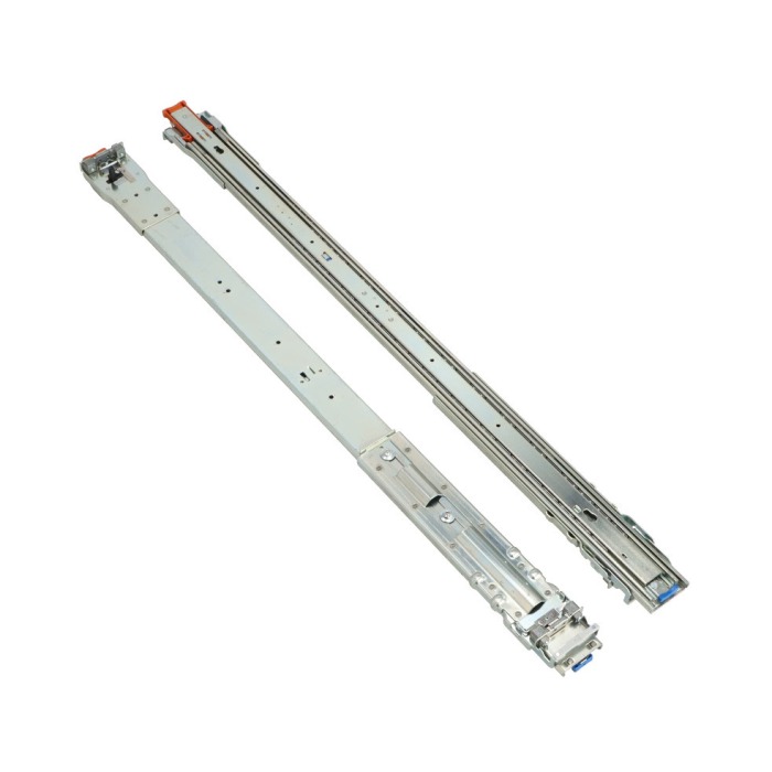 Rails EMC DS60 DataDomain 1U Sliding 100-569-001