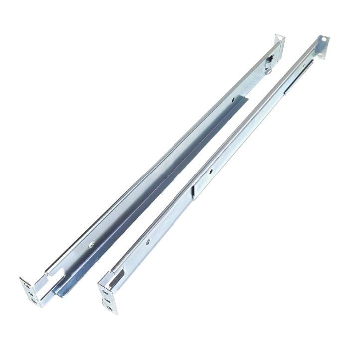 Rails kit for Cisco Nexus C9364C 2U 700-42531-01 700-42530-01