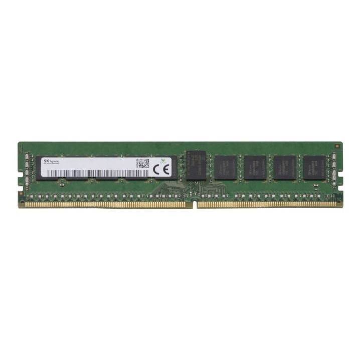 RAM Hynix 16GB 2Rx8 2133MHz DDR4 UDIMM HMA82GU6MFR8N-TF