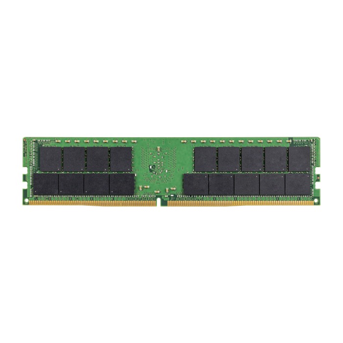 RAM-Speicher Dell 16GB 2Rx4 DDR4-2133P DDR4 RDIMM 2133MHz RAM-16GB-2Rx4-DDR4-2133-RDIMM