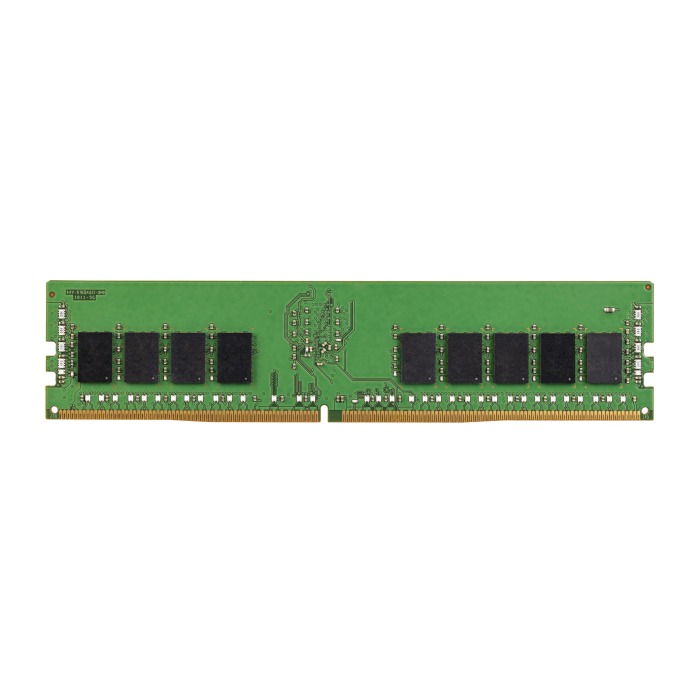 RAM-Speicher Dell 16GB 2Rx8 DDR4-2400R DDR4 RDIMM 2400MHz RAM-16GB-2Rx8-DDR4-2400-RDIMM
