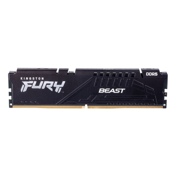 RAM-Speicher Dell 32GB 2Rx8 DDR5 UDIMM 5600MHz 1MGT9