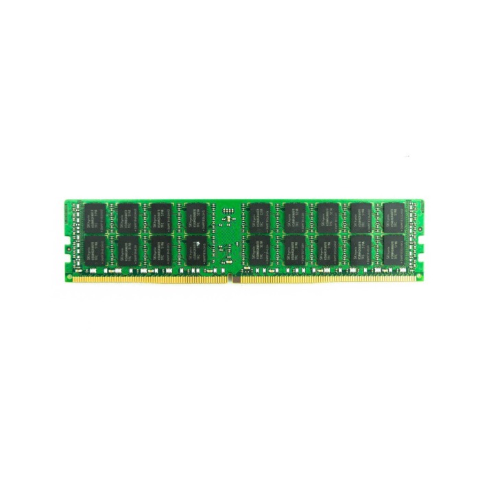 RAM-Speicher Hynix 16GB 2Rx4 DDR4-2133P DDR4 RDIMM 2133MHz HMA42GR7AFR4N-TF