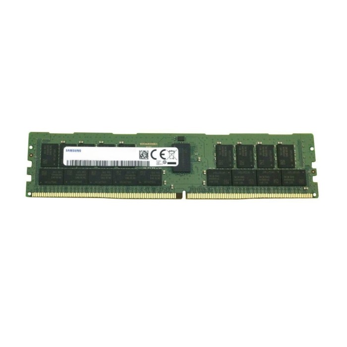 RAM-Speicher Hynix 32GB 1Rx4 4800MHz DDR5 RDIMM HMCG84MEBRA107N