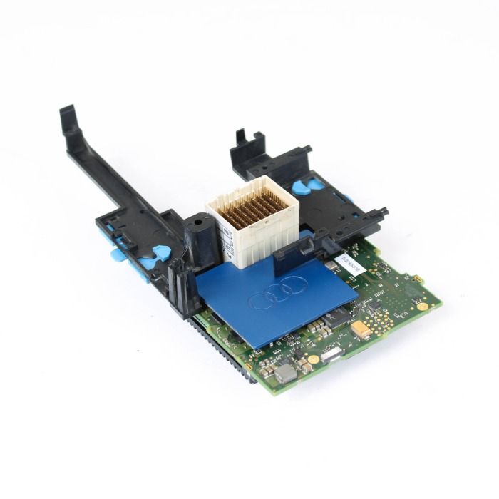 Remote management card Amulet Hotkey DXM13-5 128MB Mezzanine CA-MHC4-0022