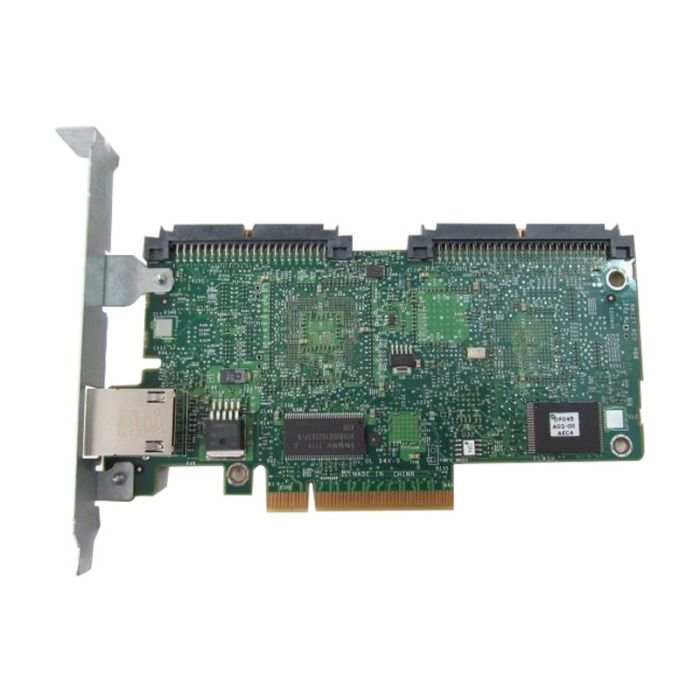 Remote management card Dell PowerEdge T300 iDrac5 TP766