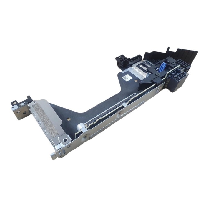 Riser auf Dell PowerEdge R6525 1xPCI-E 4.0x16 LP Karte 3A 7VN5G