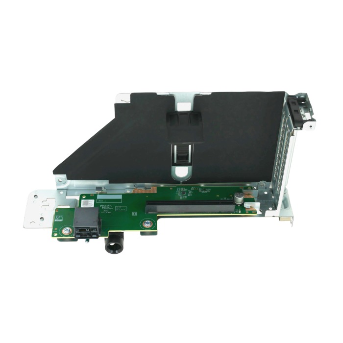 Riser auf Dell PowerEdge R7525 PCI-E 4.0x16 Karte 3A 3PPC3
