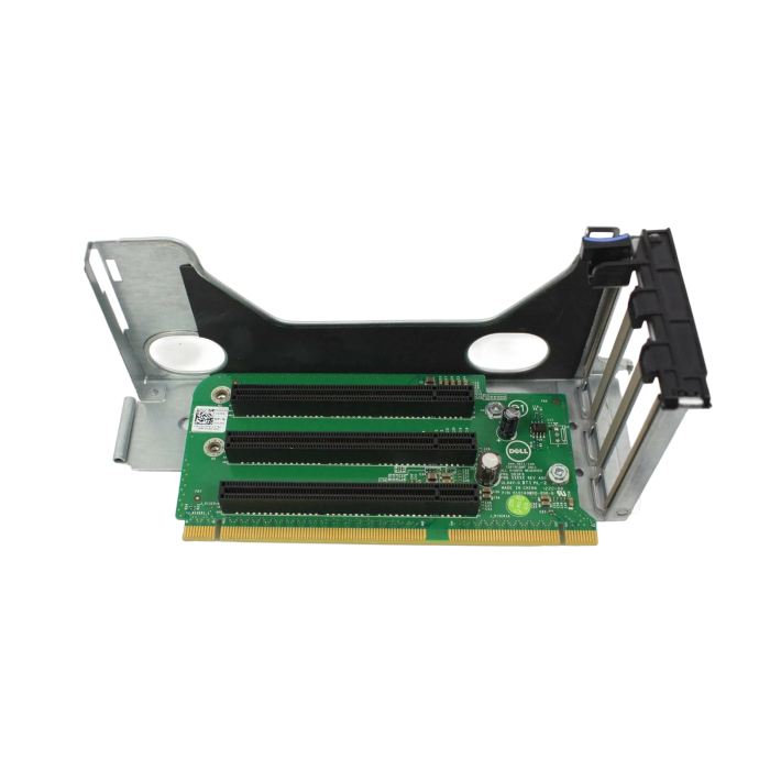 Riser Dell Compellent SC8000 PCIe 3.0 3x (x8) Karte #1 PM9KM