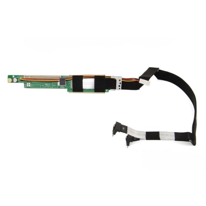 Riser Dell PowerEdge C4140 for GPU with cable 0JWXV