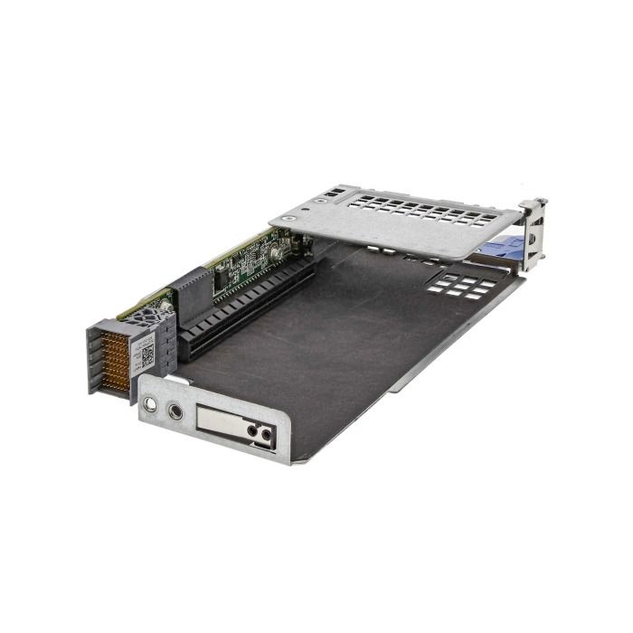 Riser Dell PowerEdge FX2S 1xPCI-E 3.0x16 PTM8M