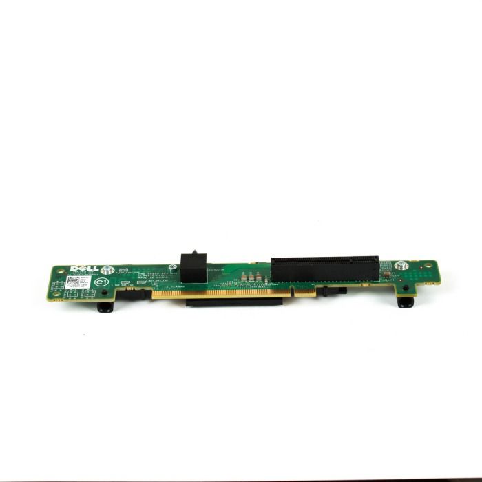 Riser Dell Poweredge R610 W920M