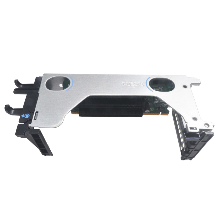 Riser Dell PowerEdge R720/R720XD PCI-E 3.0 3x (x8) J57T0