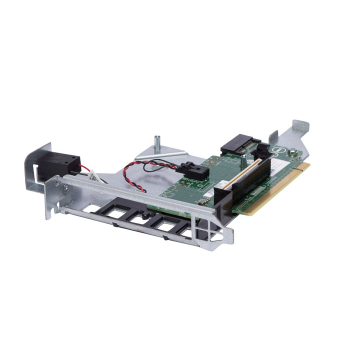 Riser Dell PowerEdge R920/R930 8PX9W