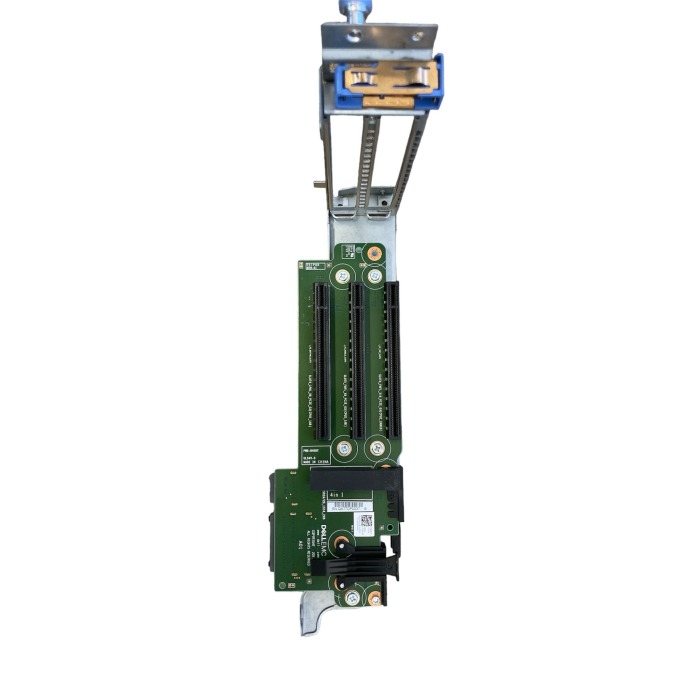 Riser Dell R740/R740xd PCI-E 3.0 2x (x8), 1x (x16) Karte 2D RN1V2