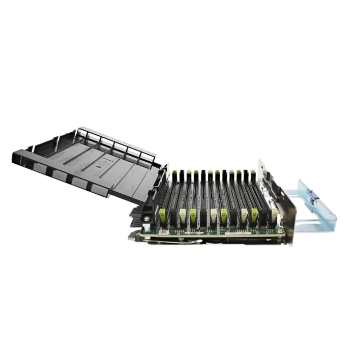 Riser Dell R920 XKF54