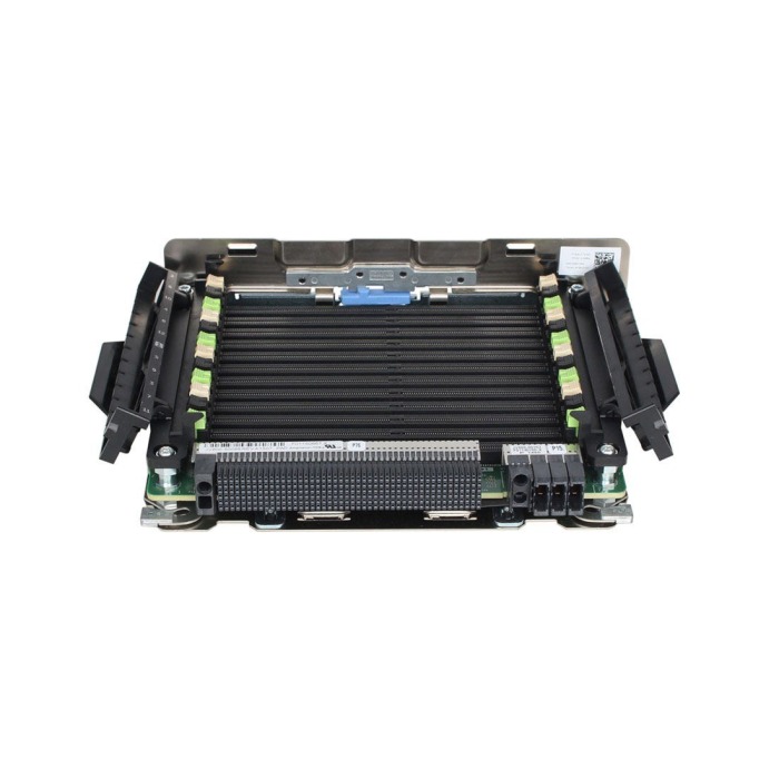 Riser Dell R930 T3P9M