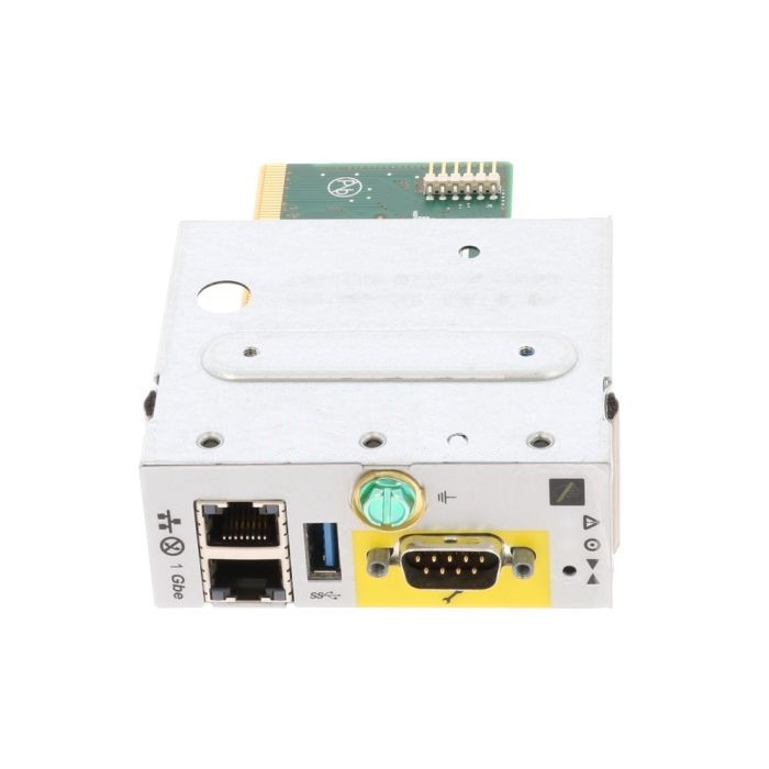 Riser EMC 303-343-000C-00