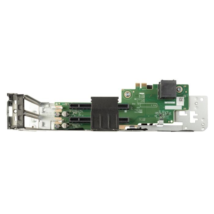 Riser for Dell PowerEdge R7525 2xPCI-E 4.0x8 Card 3B 5W43G