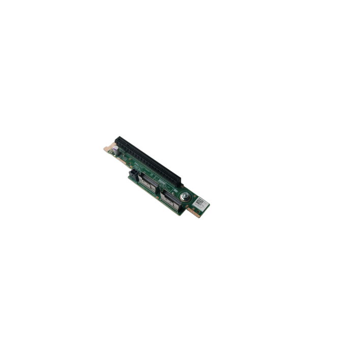 Riser PCB Dell PowerEdge R650 1x (x16) PCI-E 4.0 Card 4C P9J6H