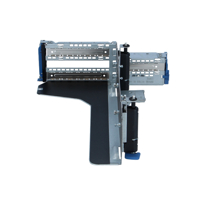 Riser with cage ProLiant DL380 G8 PCI-E 3.0 1x (x8) 684895-001