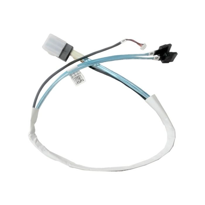 SAS Cable Dell PowerEdge C6100 22" 2HGHV