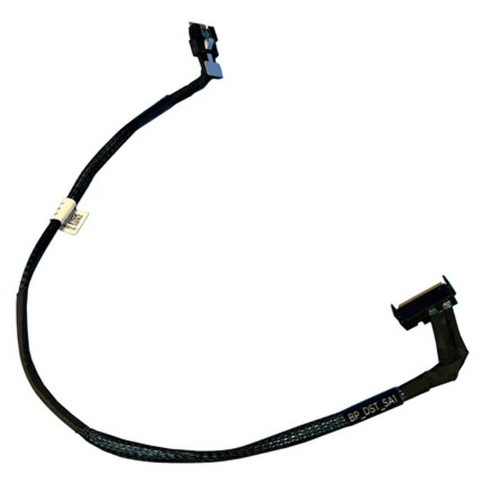 SAS cable Dell PowerEdge R450/R650xs 4x3.5" 0V9V8