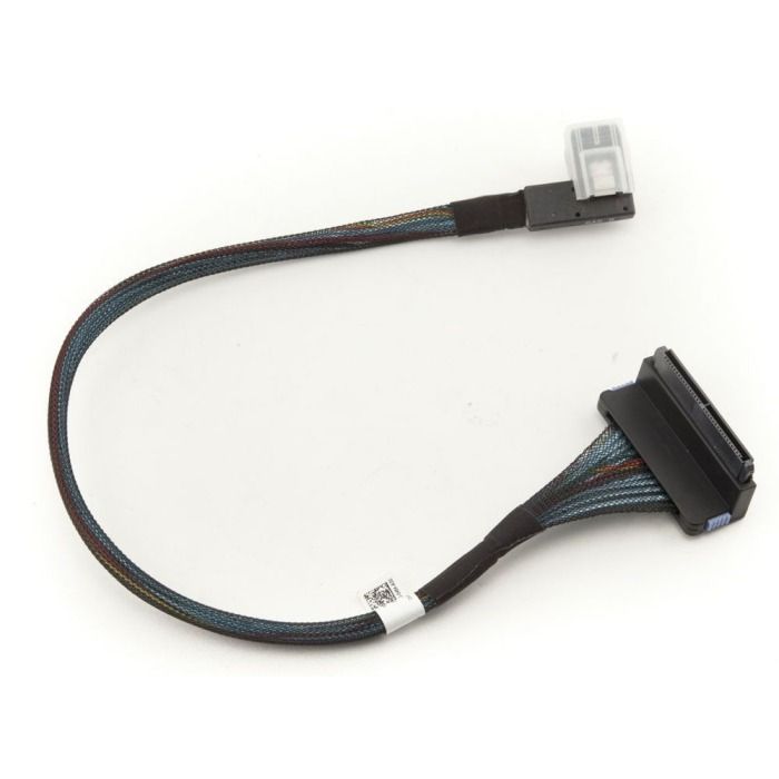 SAS cable Dell PowerEdge R510 8x3.5" 431NJ