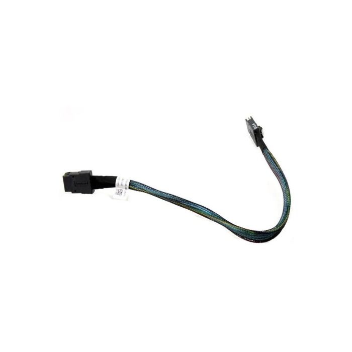 SAS Cable Dell PowerEdge R510 8x3.5" F882T