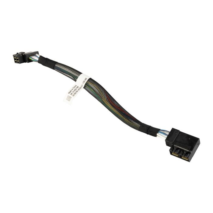 SAS Cable Dell PowerEdge R540 12x3.5" CTRL to BP_A0/B0 9G7MF