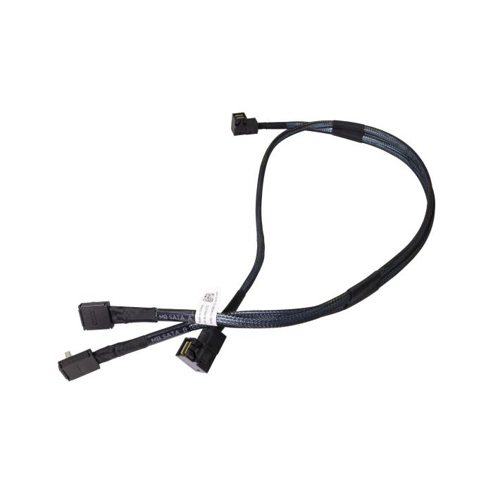 SAS cable Dell PowerEdge R640 8x2.5" 9G3T5