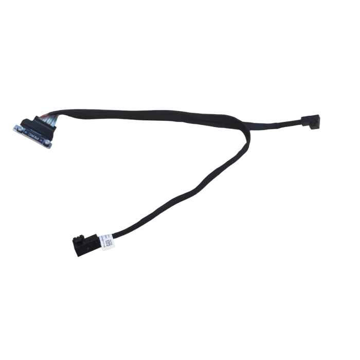 SAS cable Dell PowerEdge R640 8x2.5" CVPR7