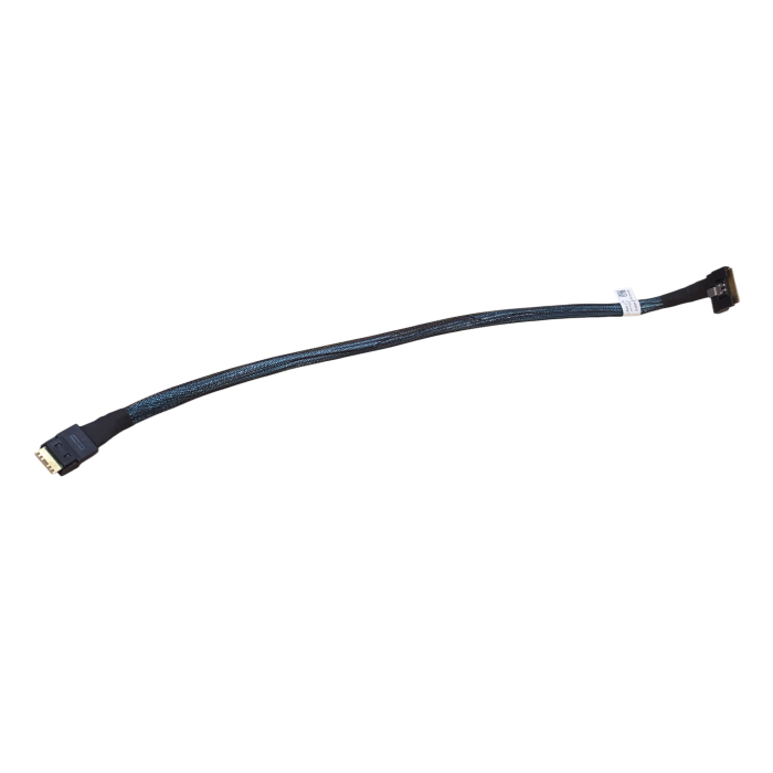 SAS cable Dell PowerEdge R650 10x2.5" 5J6TF