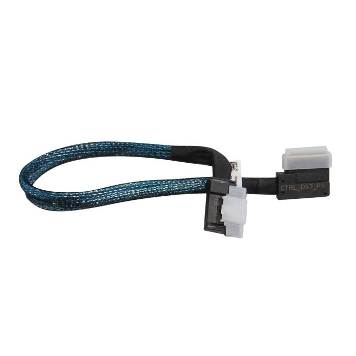 SAS Cable Dell PowerEdge R650 50H25