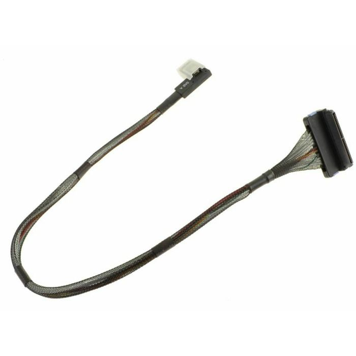 SAS cable Dell PowerEdge R710 8x2.5" WC7K9