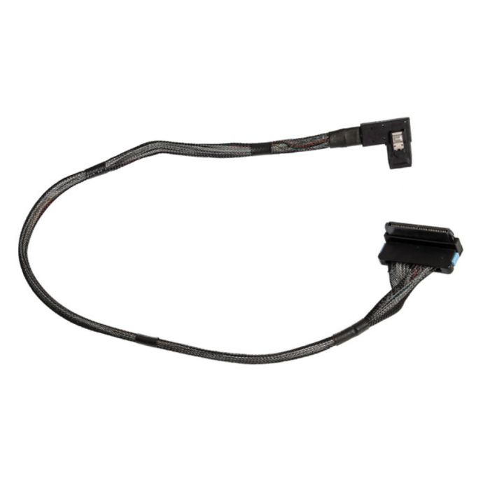SAS Cable Dell PowerEdge R710 SFF-8087 to PERC 0G2H6