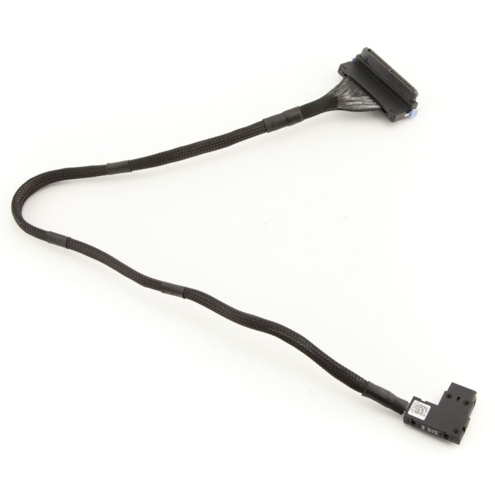 SAS Cable Dell PowerEdge R710 SFF-8087 to PERC C31YC