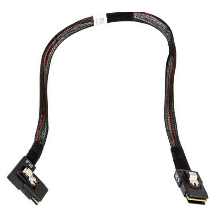 SAS Cable Dell PowerEdge R720 12x3.5" N2HFN