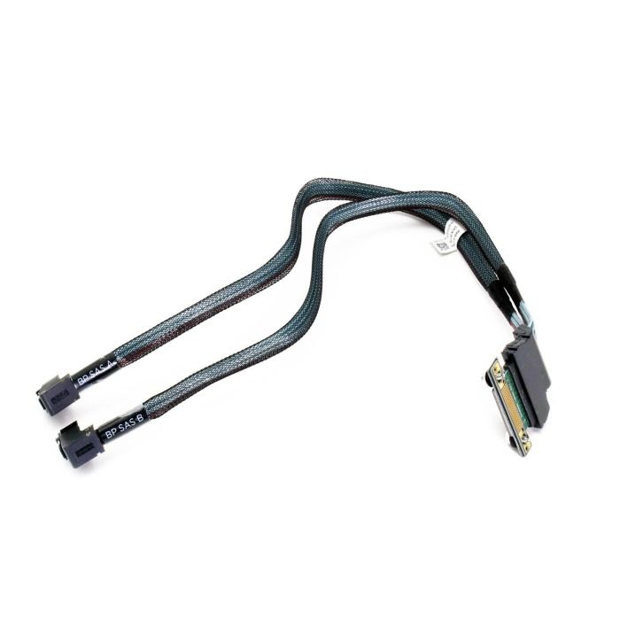 SAS cable Dell PowerEdge R730 16x2.5" 6TFJ5