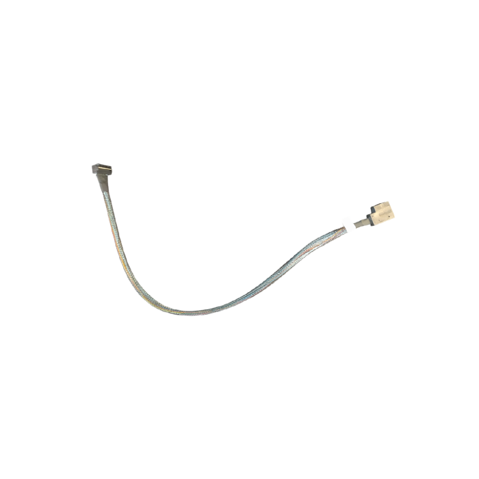 SAS cable Dell PowerEdge R740 12x3.5" APERC11 to BP W29CC