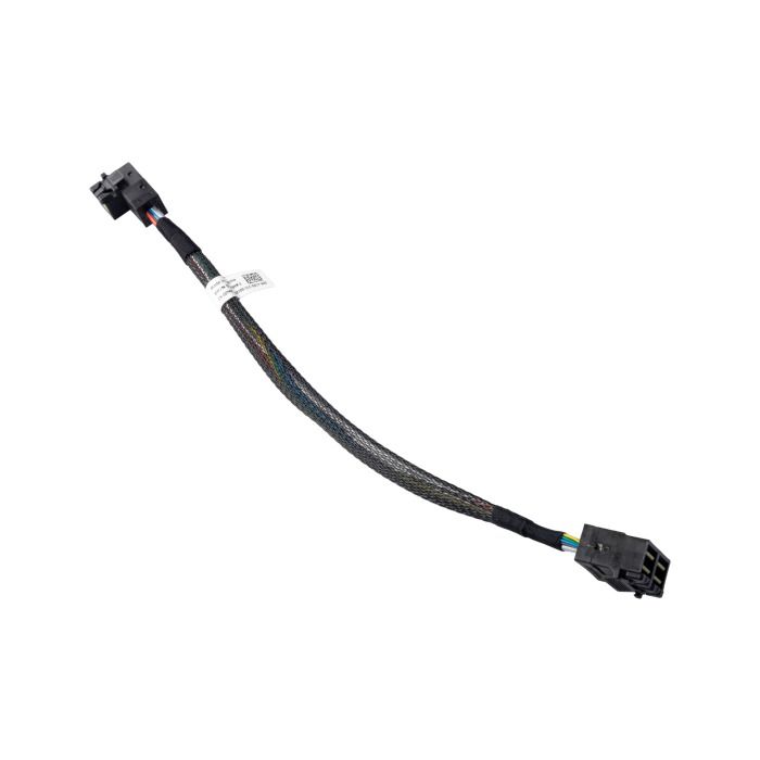 SAS cable Dell PowerEdge R740xd2 RAID PERC to Backplane 0TMK1