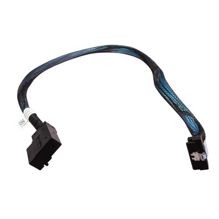 SAS cable Dell PowerEdge R740xd 12x3.5" FN8DG