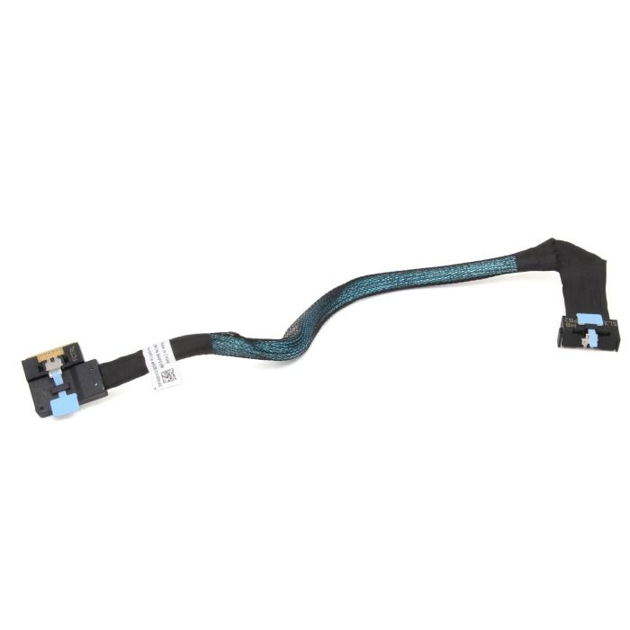 SAS cable Dell PowerEdge R750xs 8x3.5" Front PERC HP11W