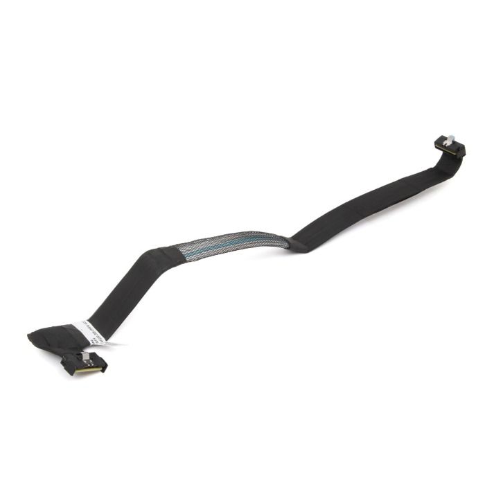 SAS cable Dell PowerEdge R760/R7615/R7625 16x2.5" 81WF9