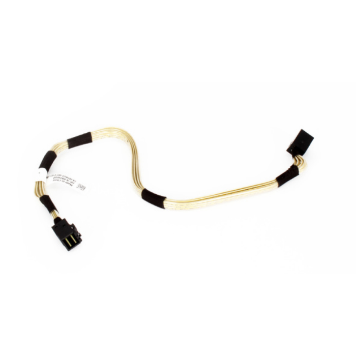 SAS cable Dell PowerEdge R930 24x2.5" 85WG0