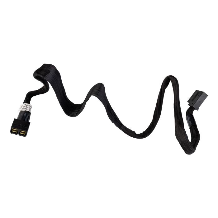 SAS cable Dell PowerEdge R940xa 32x2.5" SFF-8643 to SFF-8643 3RCV1