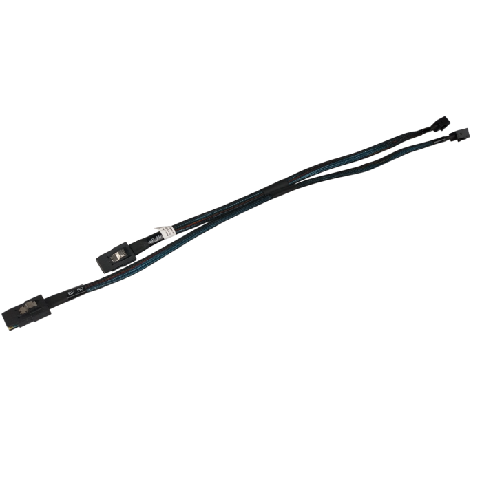 SAS cable Dell PowerEdge T640 20" 9488X